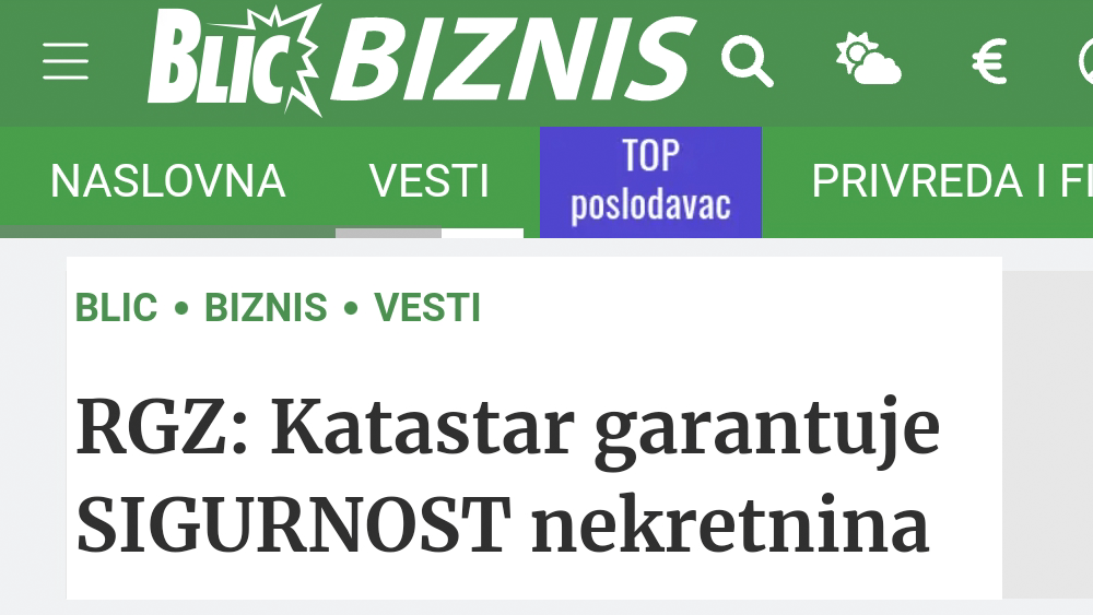 /content/Vesti/2022/07/stanovi - blic.png